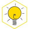 logo yellow-small